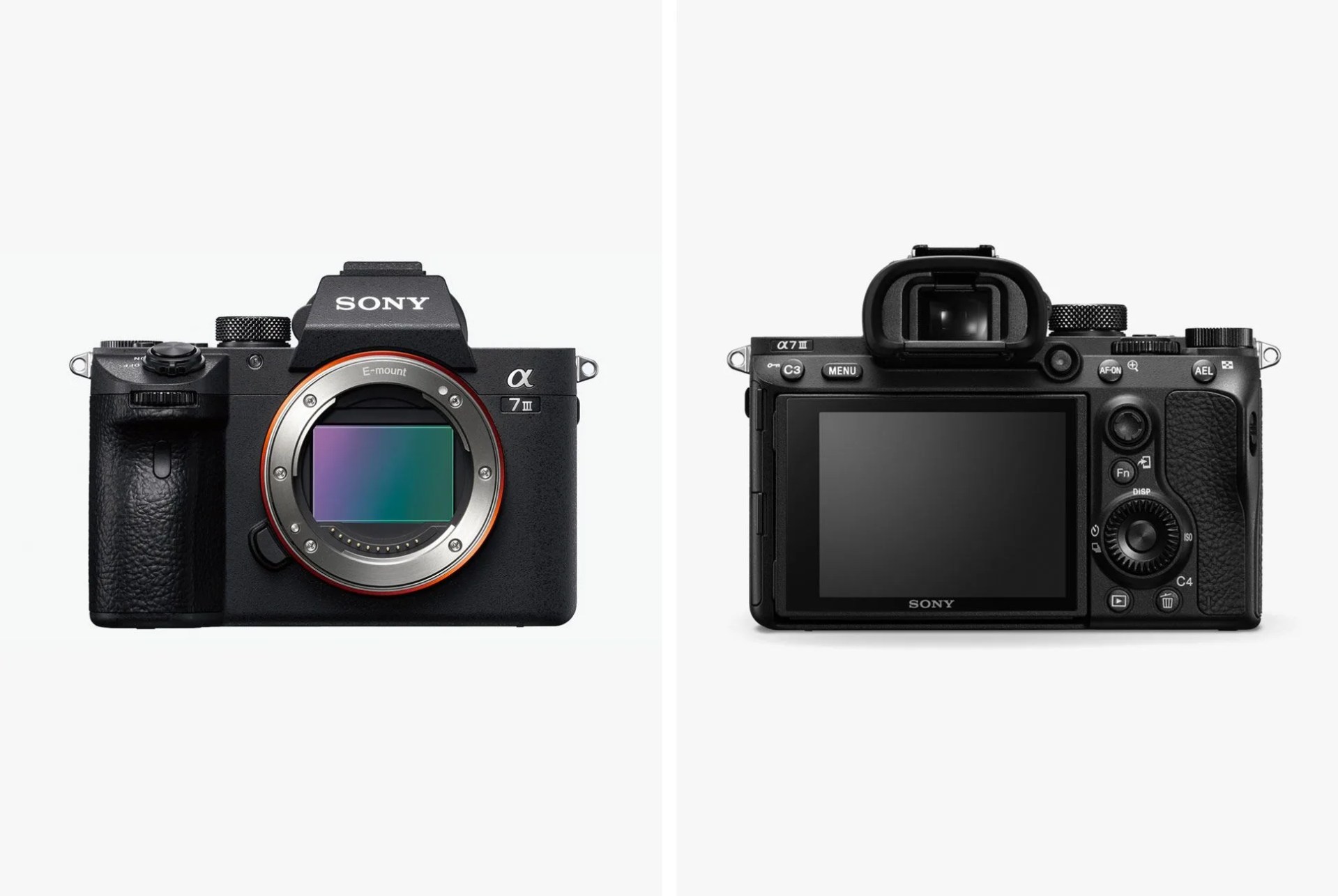Sony-A7III-gear-patrol-full-lead