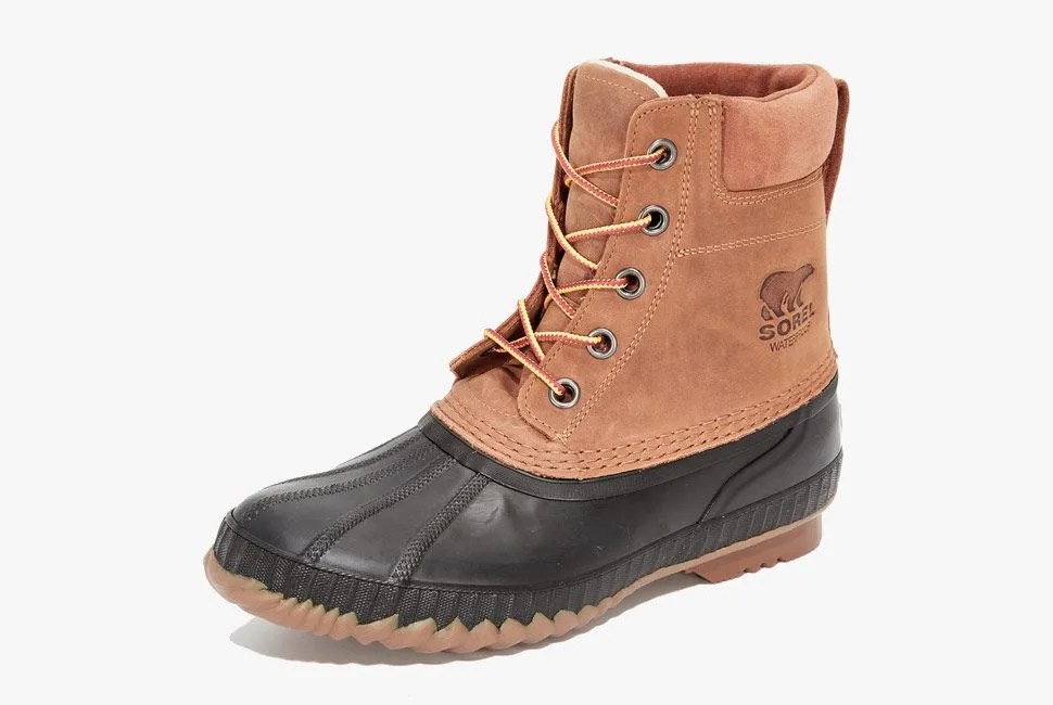 Sorel-Deal-Gear-Patrol-Lead-Full