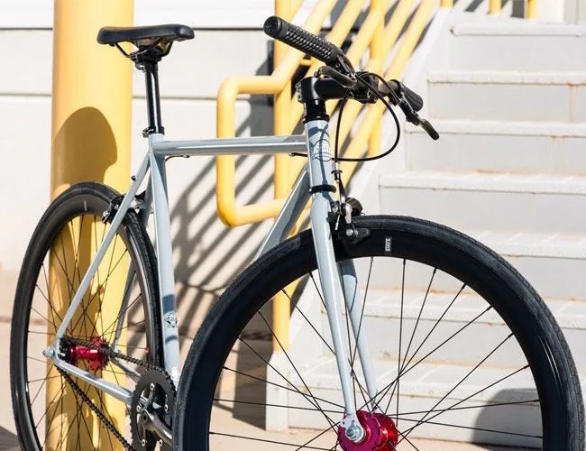 State-Bicycle-Latest-Bikes-gear-patrol-full-featured