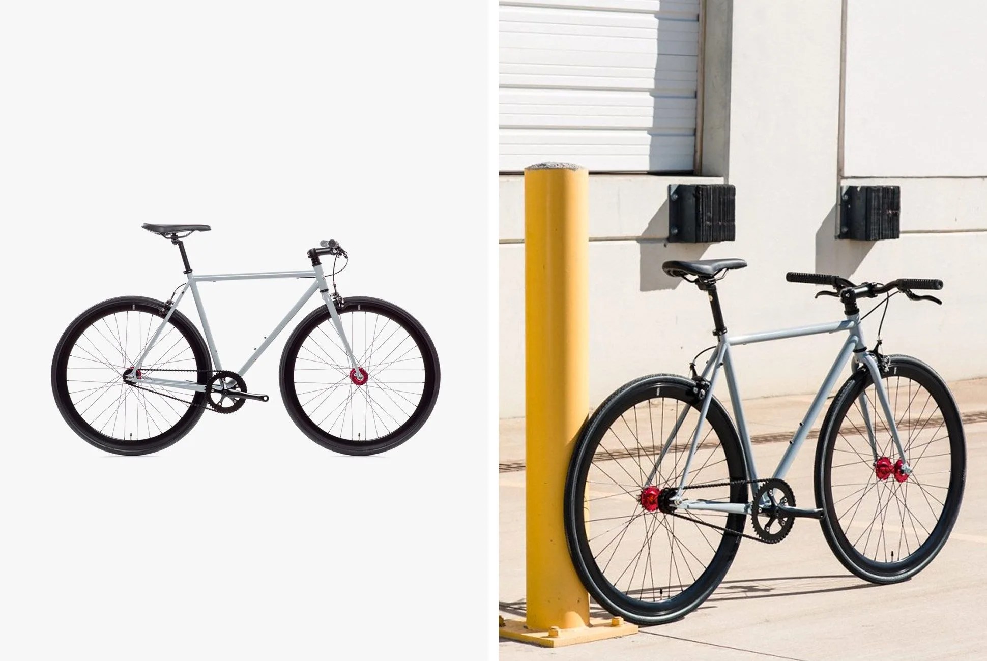 State-Bicycle-Latest-Bikes-gear-patrol-full-lead