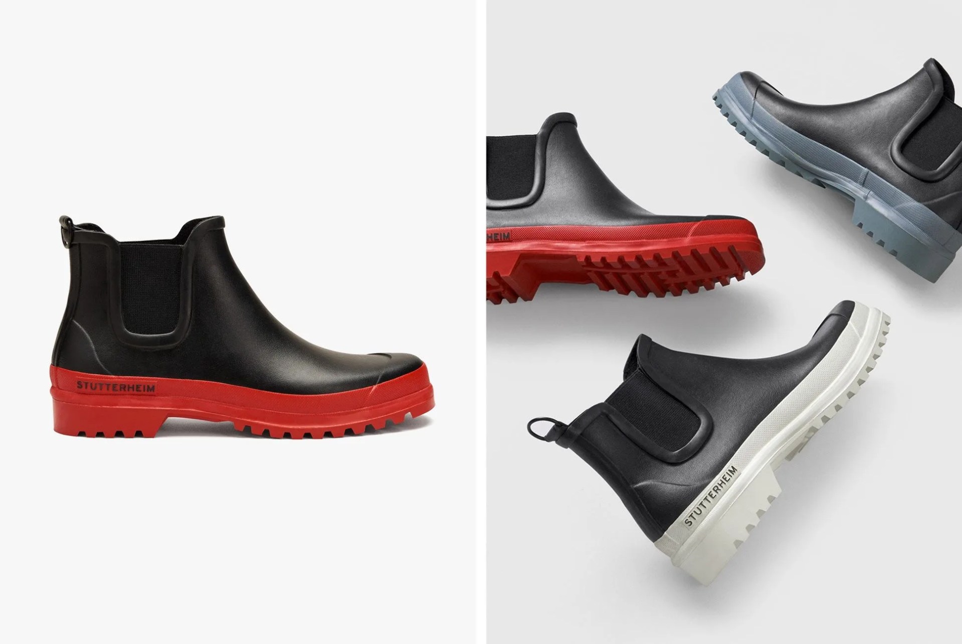 Stutterheim-Chelsea-Rubber-Rainboots-gear-patrol-lead-full