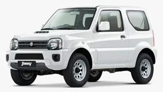 Suzuki-Jimny-Review-gear-patrol-sidebar