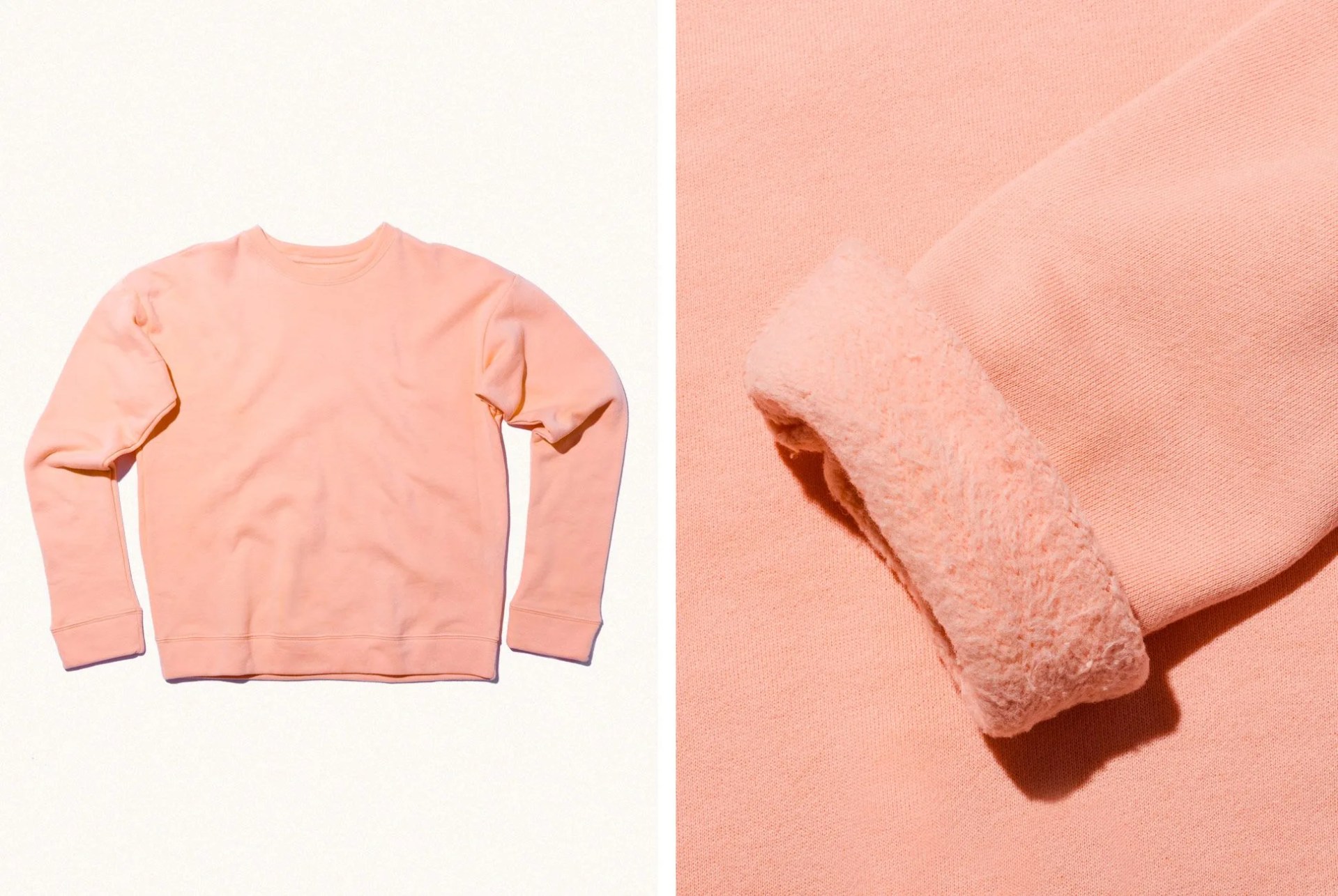 Sweatshirt-Fabrics-gear-patrol-elder-s-02