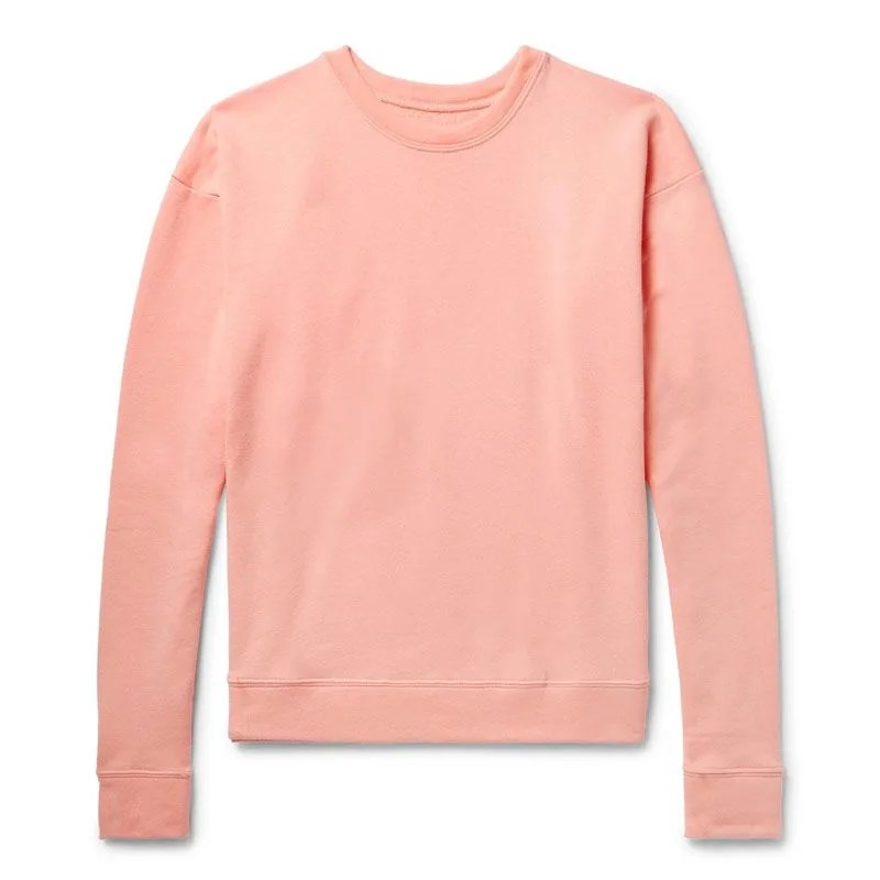 Sweatshirt-Fabrics-gear-patrol-elder-s-800