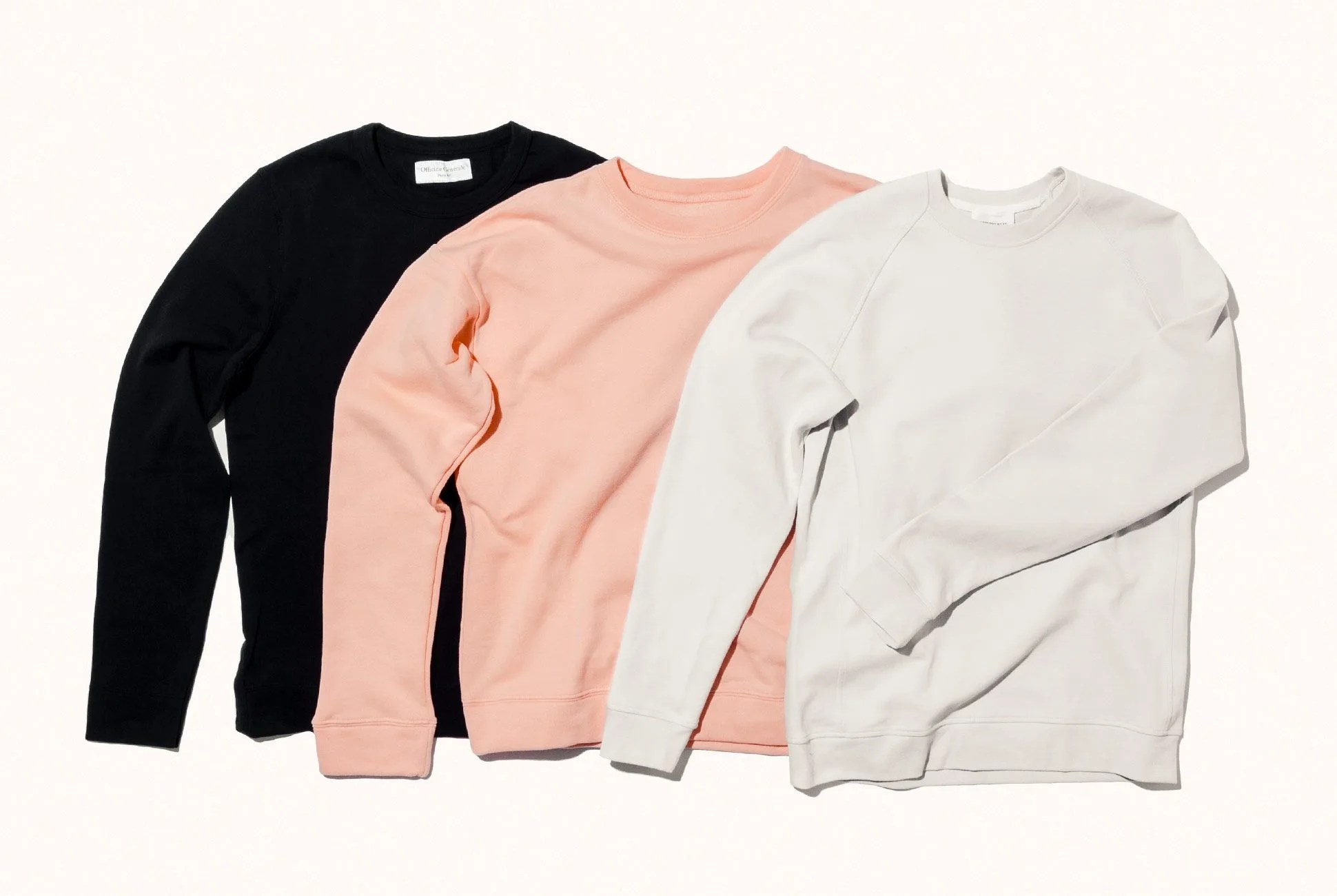Sweatshirt-Fabrics-gear-patrol-full-lead-001