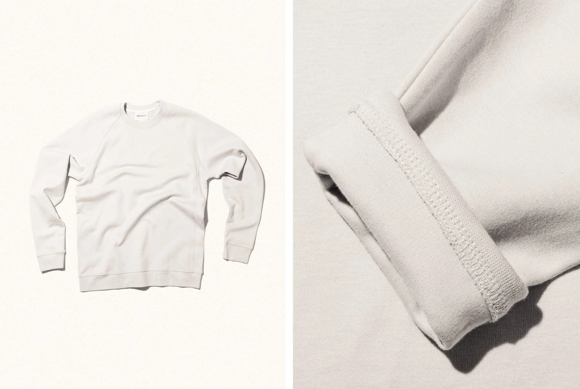 Sweatshirt-Fabrics-gear-patrol-norse-01