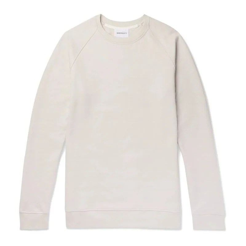 Sweatshirt-Fabrics-gear-patrol-norse-800