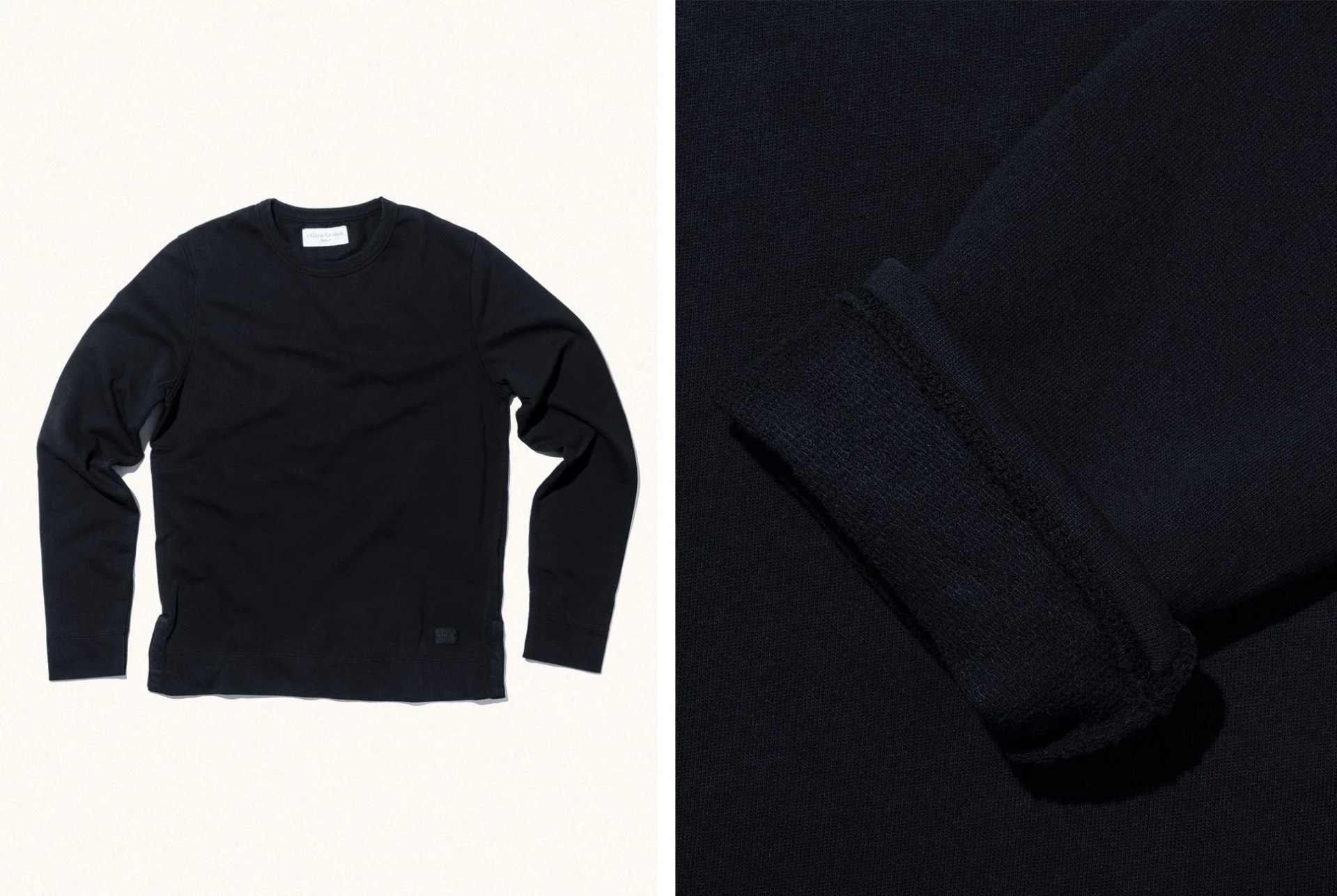Sweatshirt-Fabrics-gear-patrol-office-01
