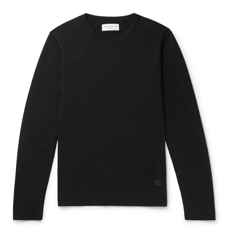 Sweatshirt-Fabrics-gear-patrol-office-800