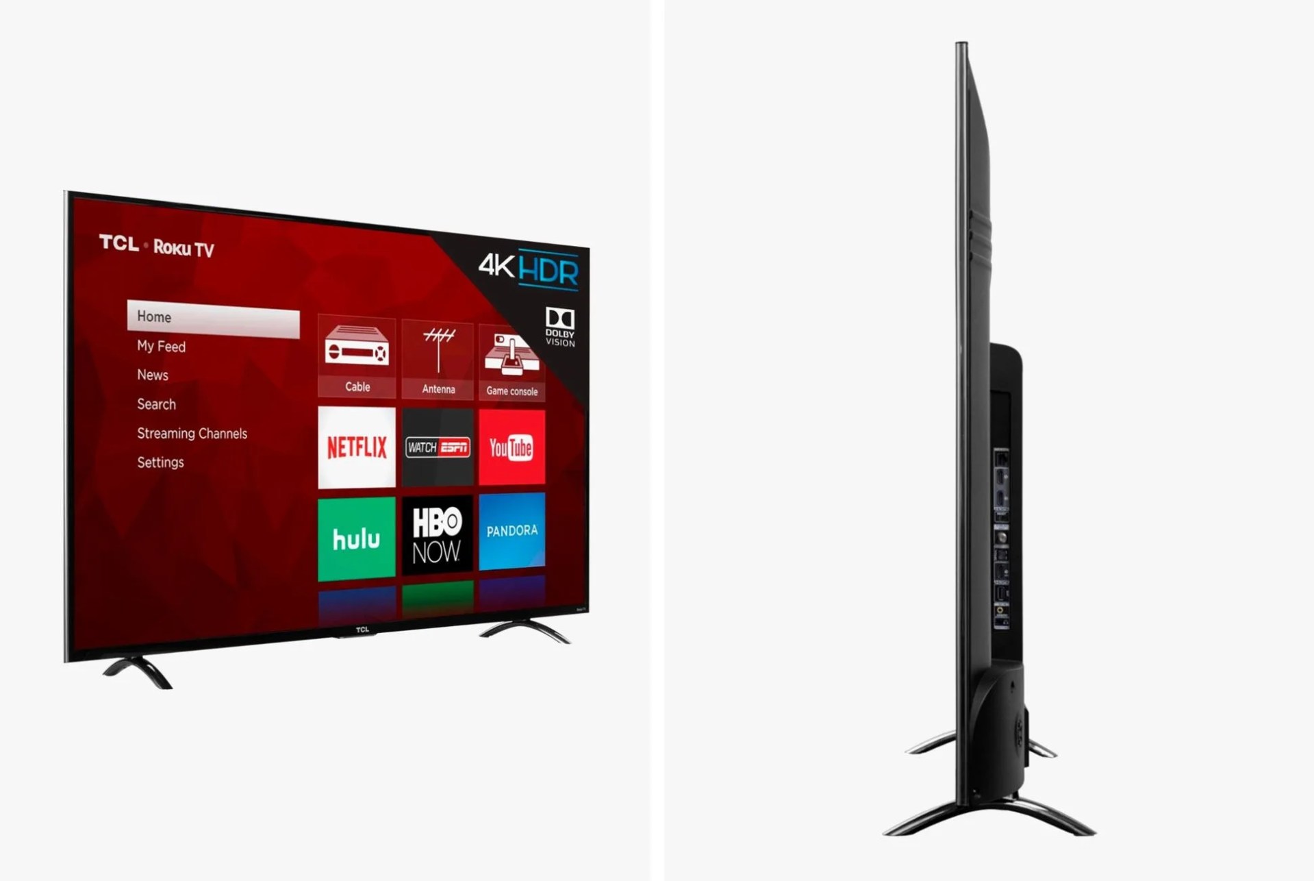 TCL-4K-LED-Roku-TV-Deal-gear-patrol-lead-full