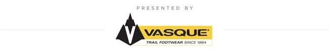 TIG-gear-patrol-VASQUE-badge