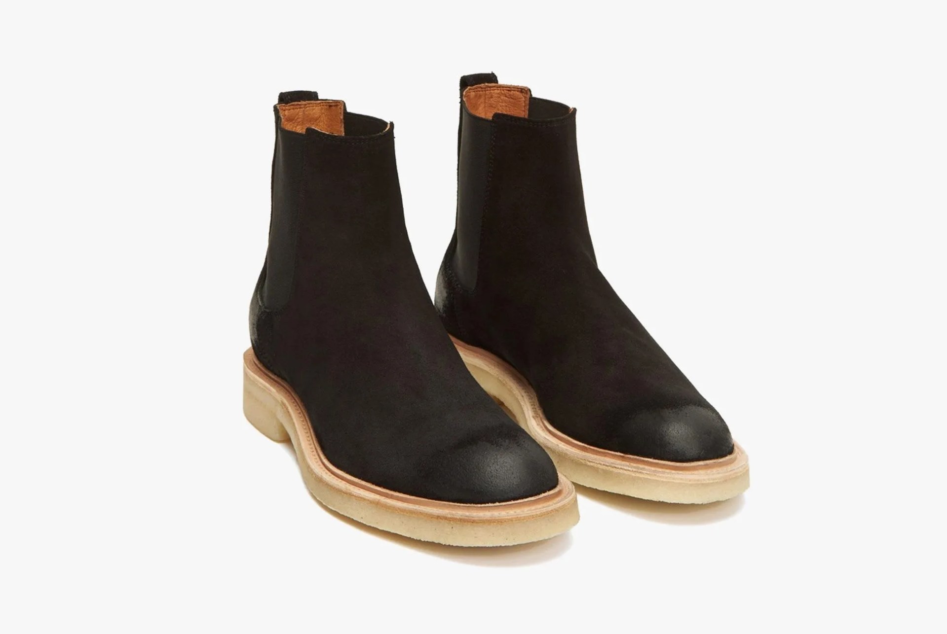 TIG-gear-patrol-frye-chelsea-2-full-lead