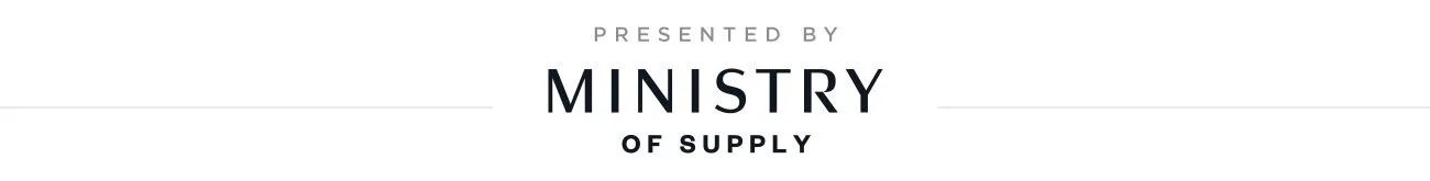 TIG-gear-patrol-ministry-of-supply-badge