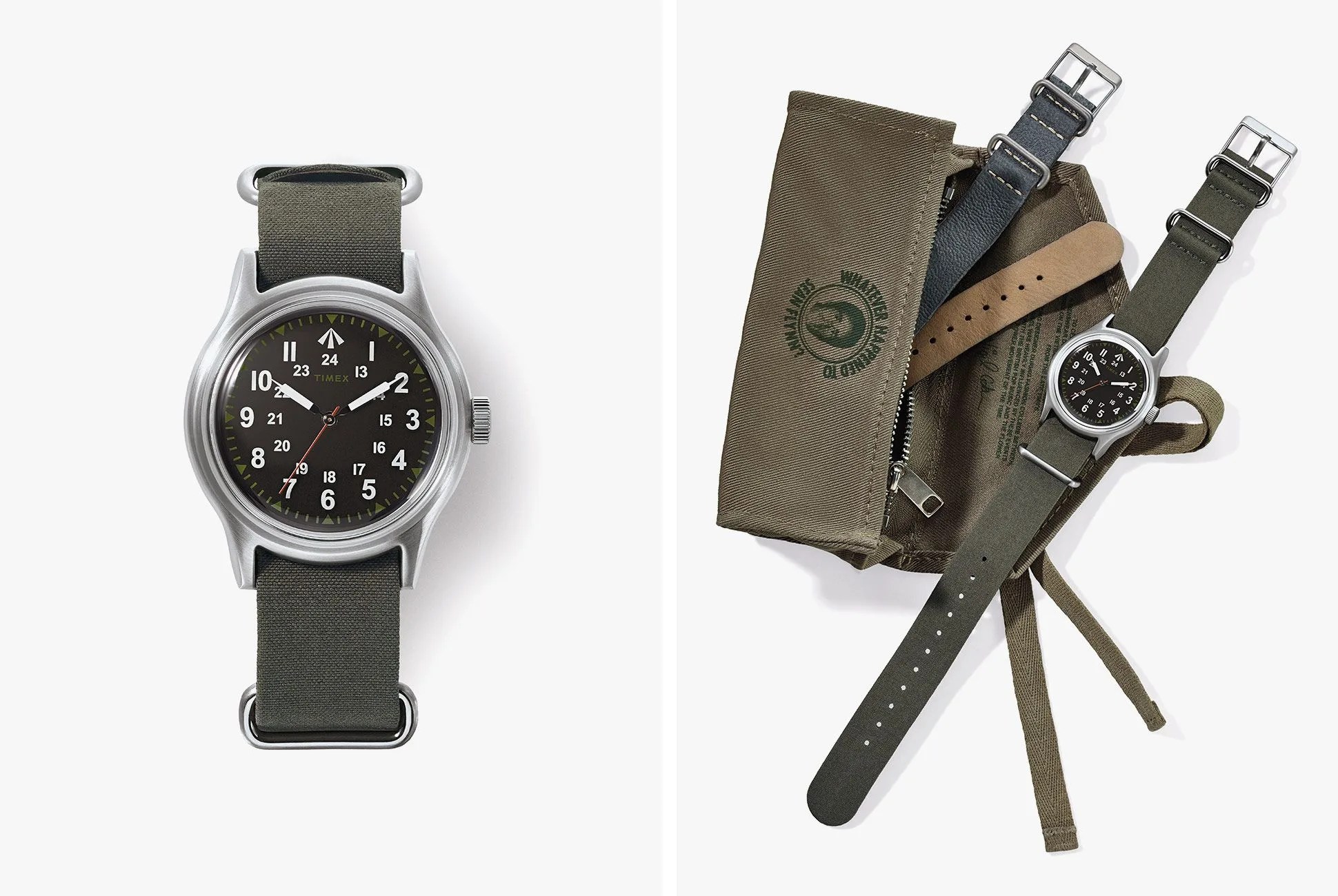 TIMEX-x-Nigel-Cabourn-gear-patrol-lead-full