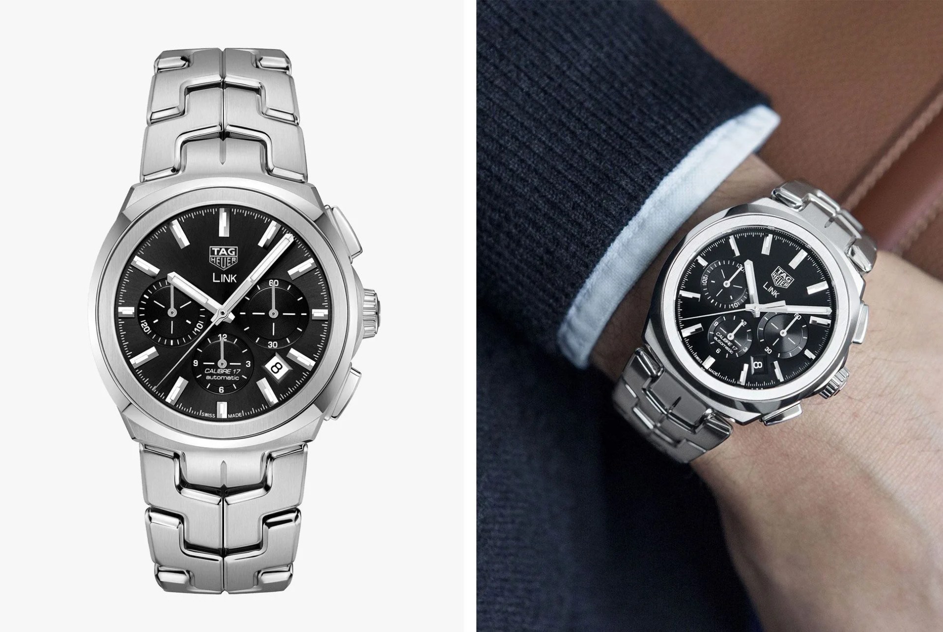Tag-Huer-Link-gear-patrol-full-lead