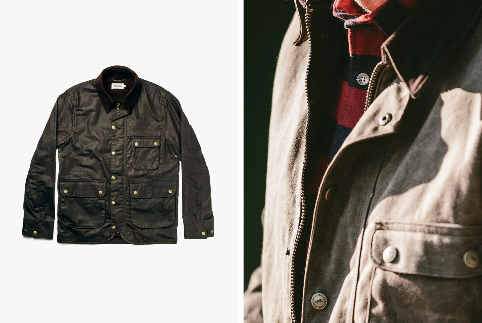Taylor-Stitch-Rover-Jacket-gear-patrol-lead-full