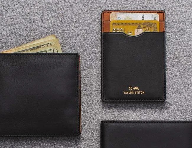 Taylor-Stitch-Wallet-gear-patrol-full-featured