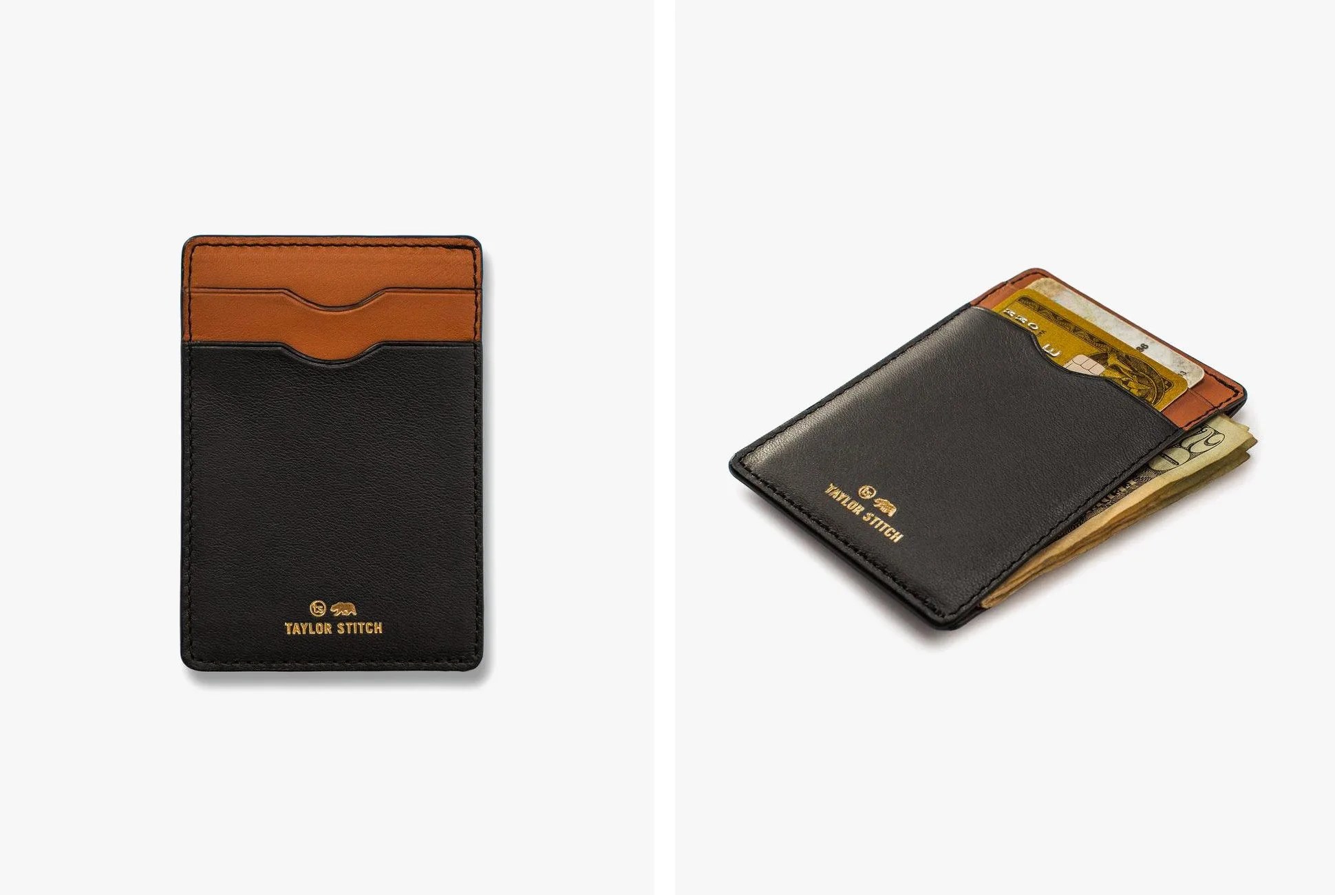 Taylor-Stitch-Wallet-gear-patrol-full-lead