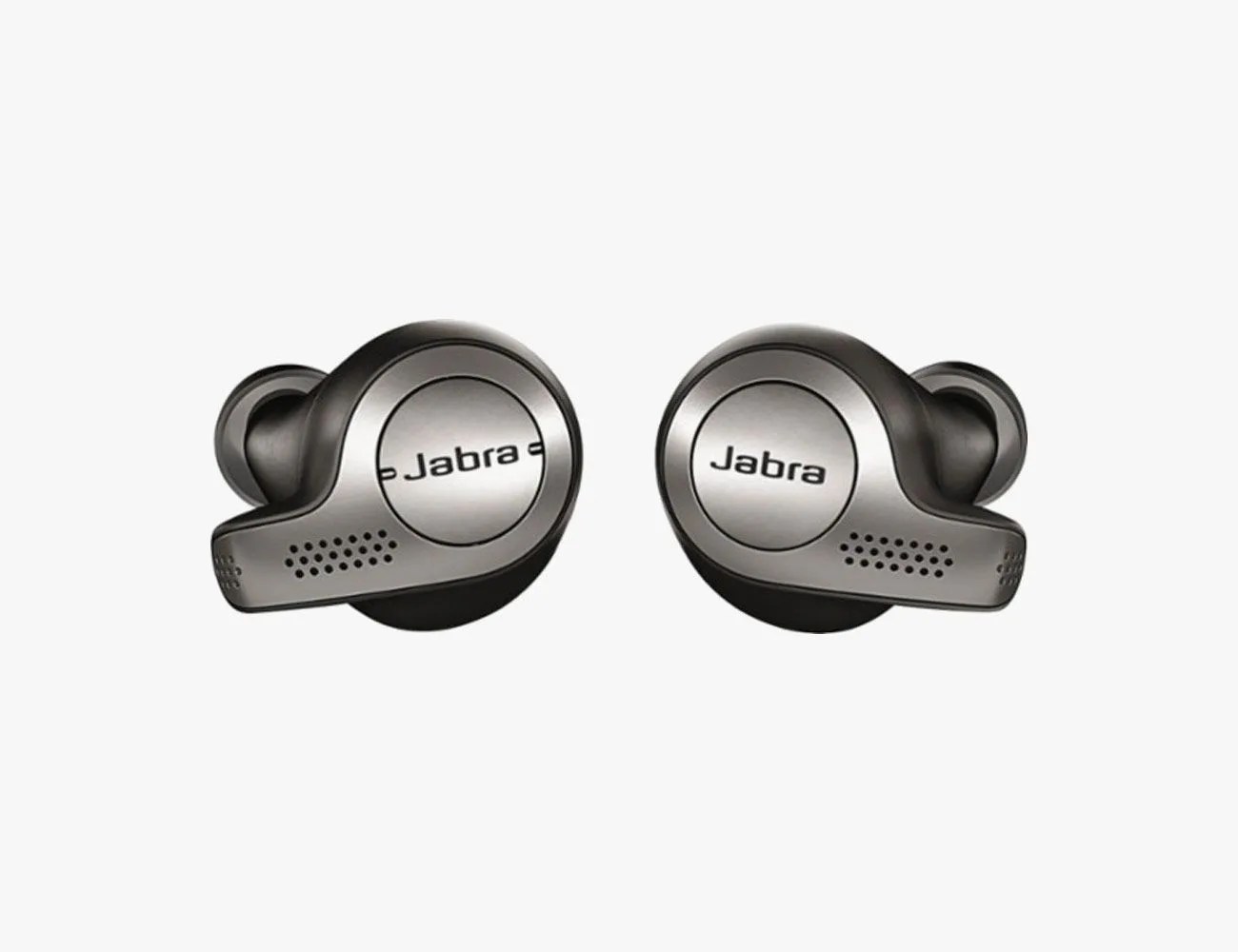 Tech-Staff-Picks-gear-patrol-Jabra-Elite-65T