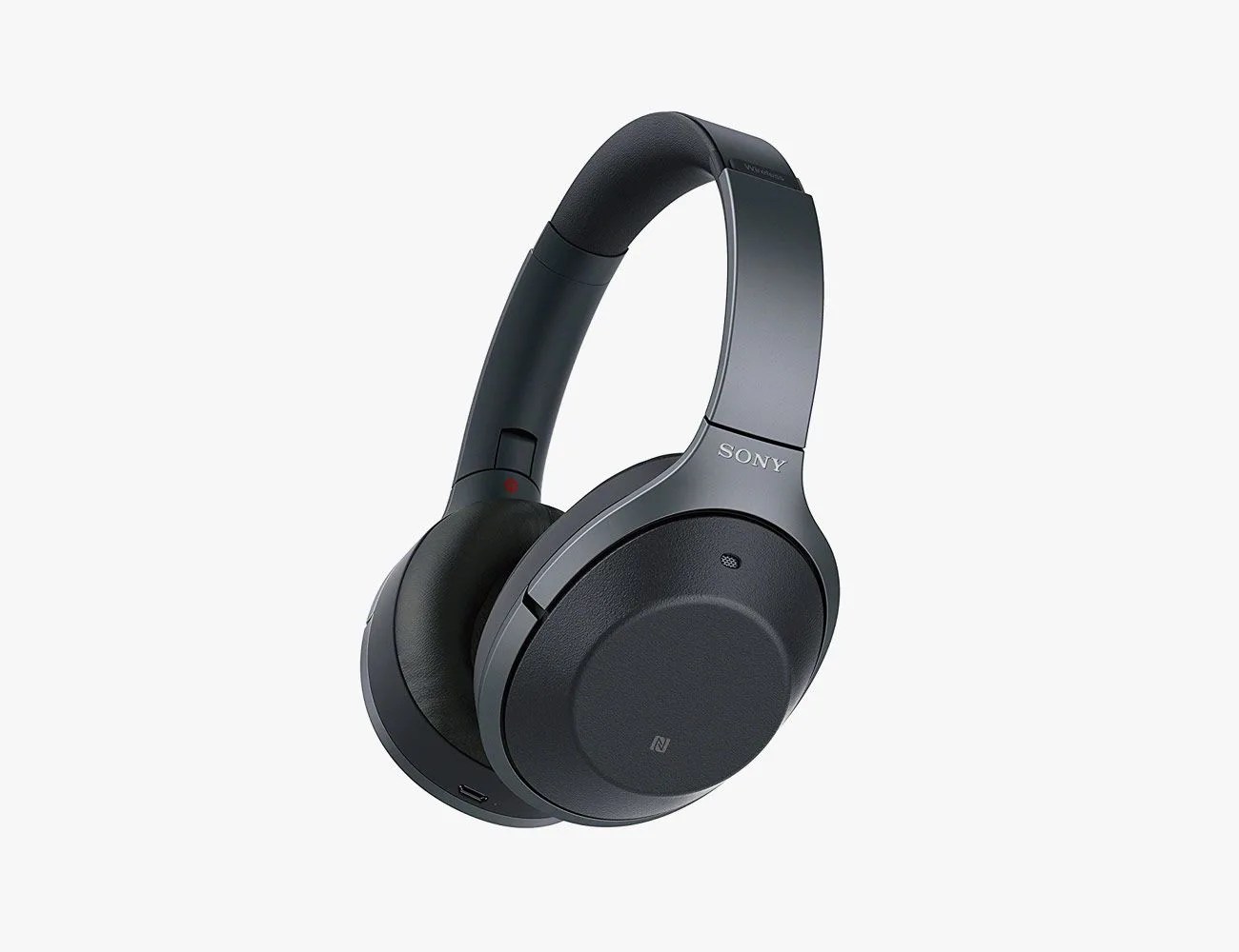 Tech-Staff-Picks-gear-patrol-Sony-1000XM2