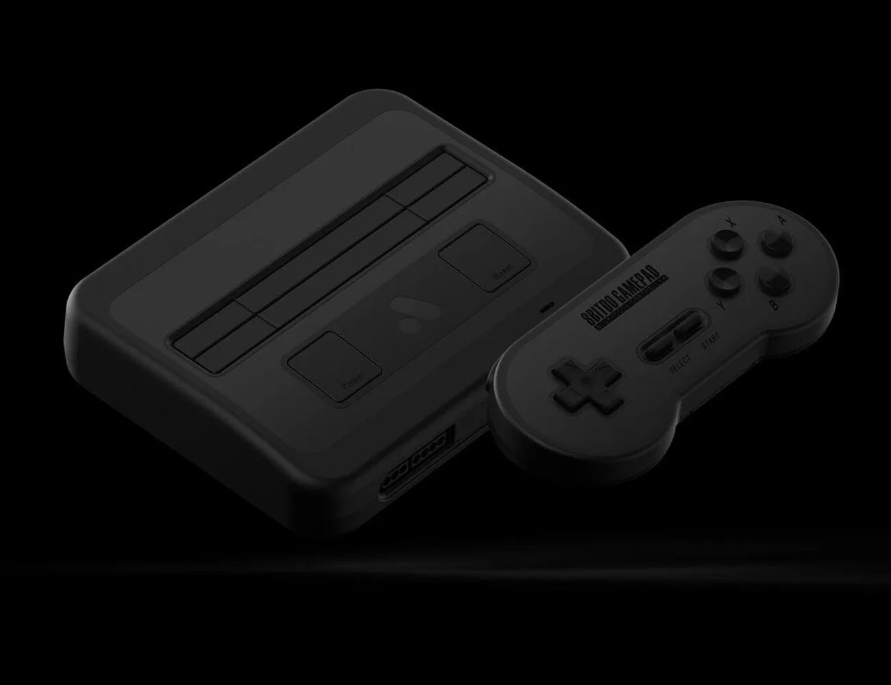 Tech-Staff-Picks-gear-patrol-Super-NT