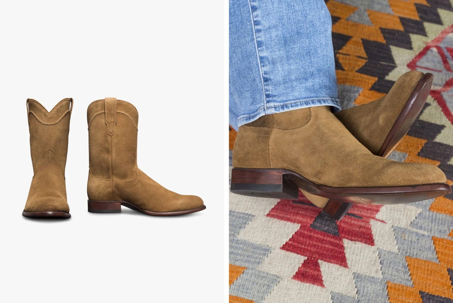 Tecovas-The-Shane-Deal-gear-patrol-lead-full
