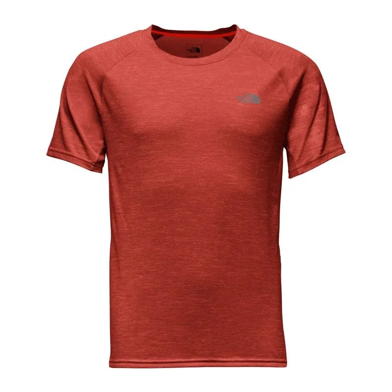 The-North-Face-Sale-gear-patrol-Ambition-Sleeve