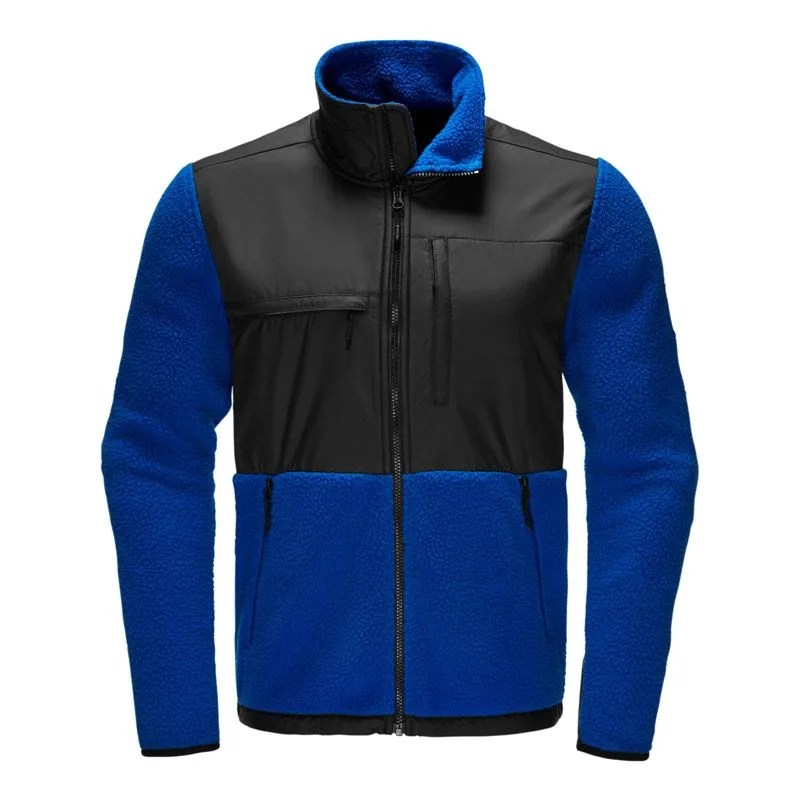 The-North-Face-Sale-gear-patrol-Denali-Fleec