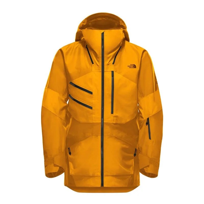 The-North-Face-Sale-gear-patrol-Fuse-Brigandine-Jacket
