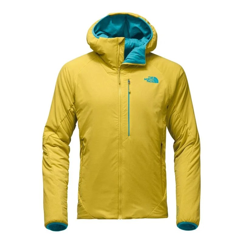 The-North-Face-Sale-gear-patrol-Ventrix-Hoodie