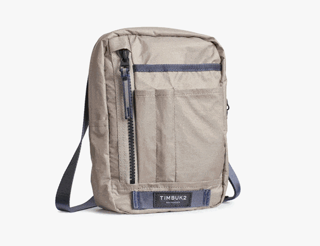 Timbuk2-Bags-gear-patrol-full-featured-2