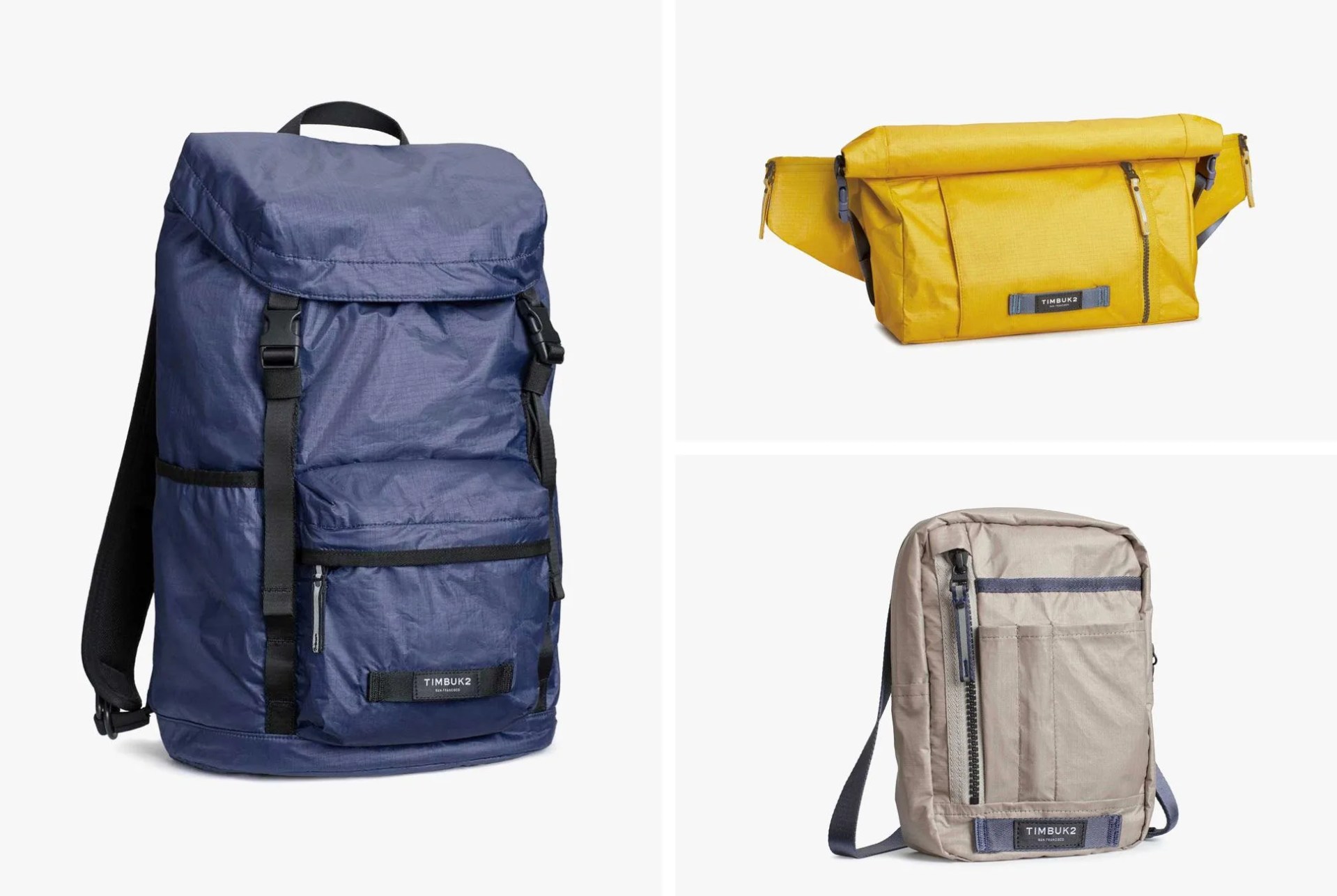 Timbuk2-Bags-gear-patrol-full-lead