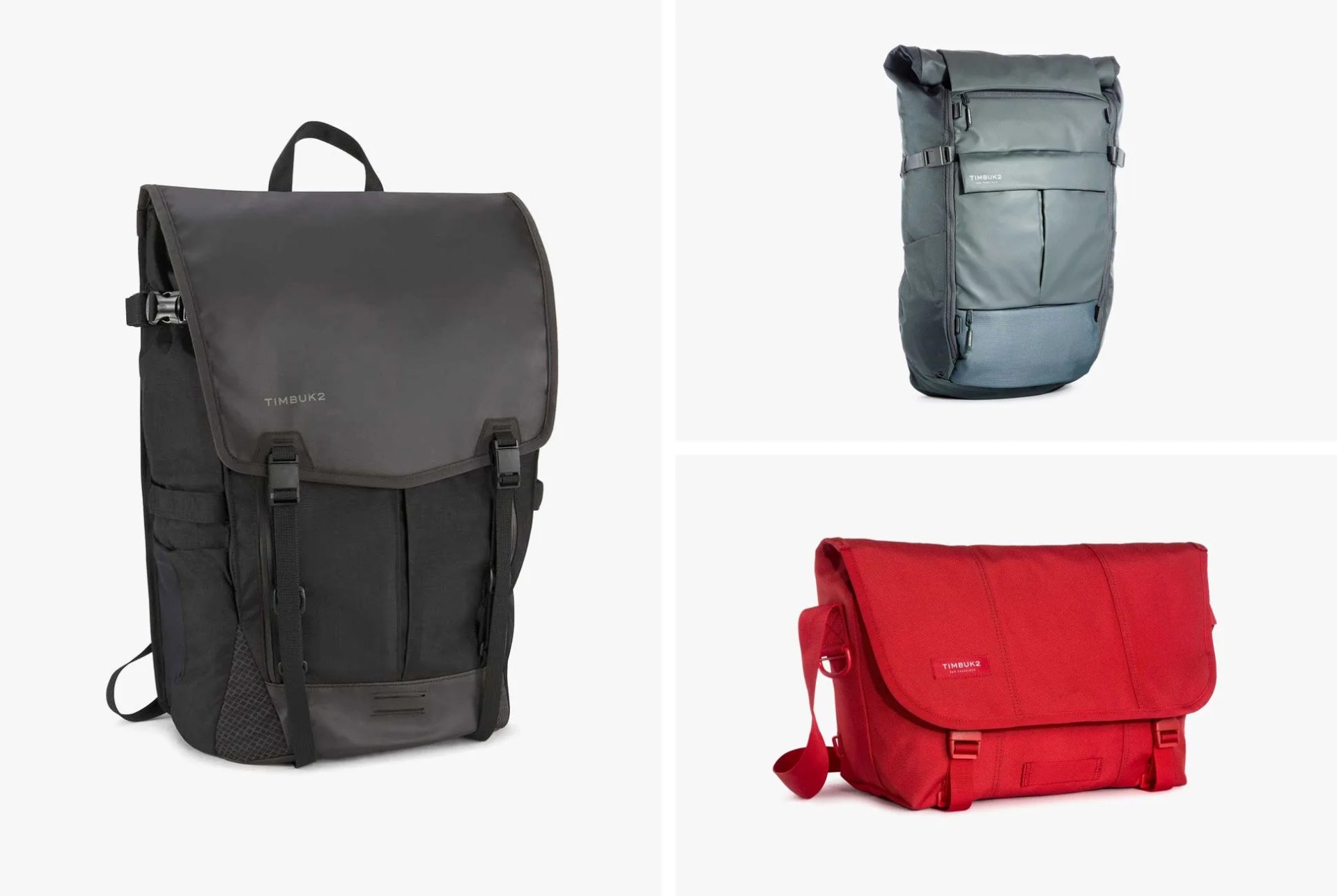 Timbuk2-Deal-gear-patrol-full-lead