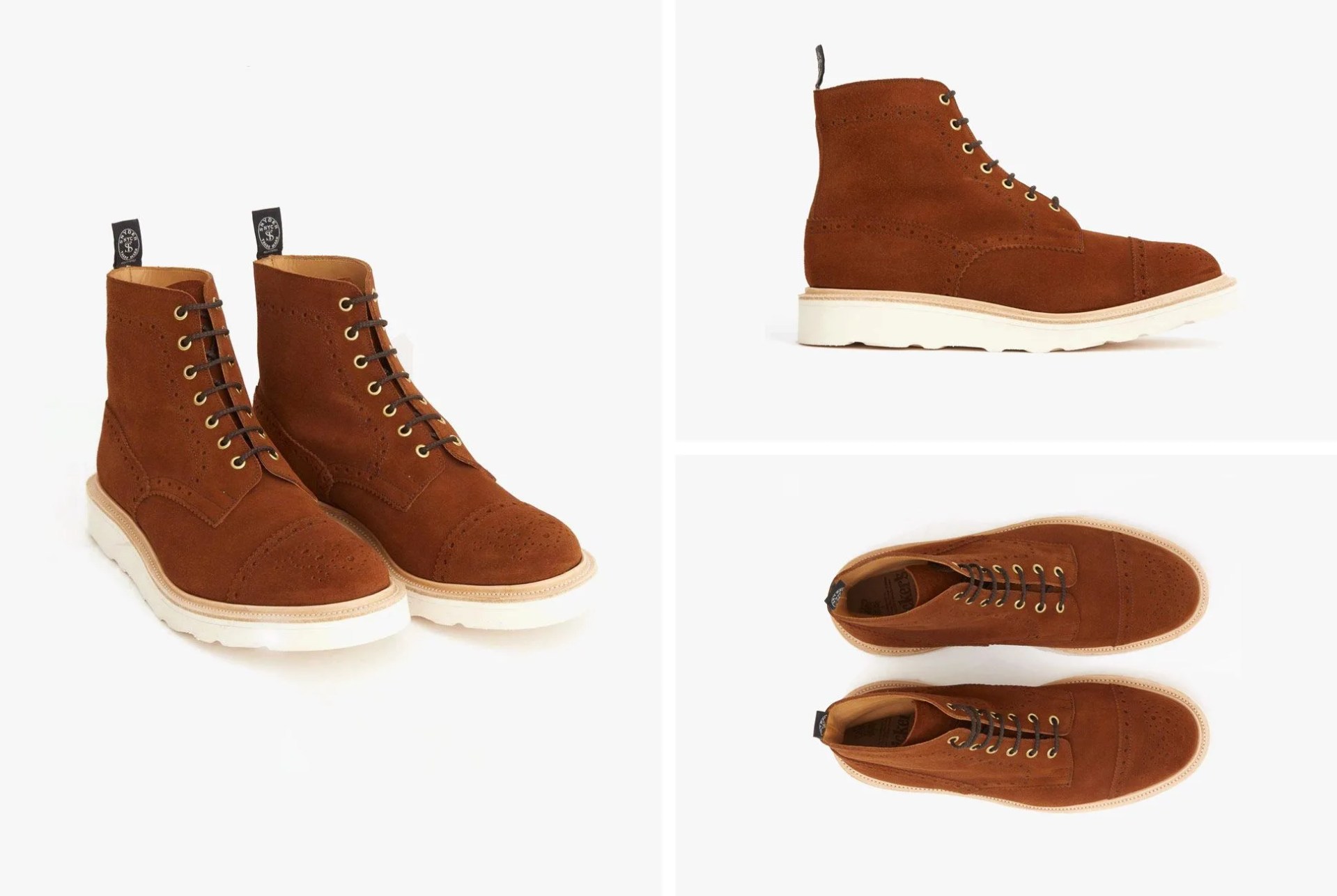 Todd-Snyder-Trickers-Suede-Boots-gear-patrol-full-lead