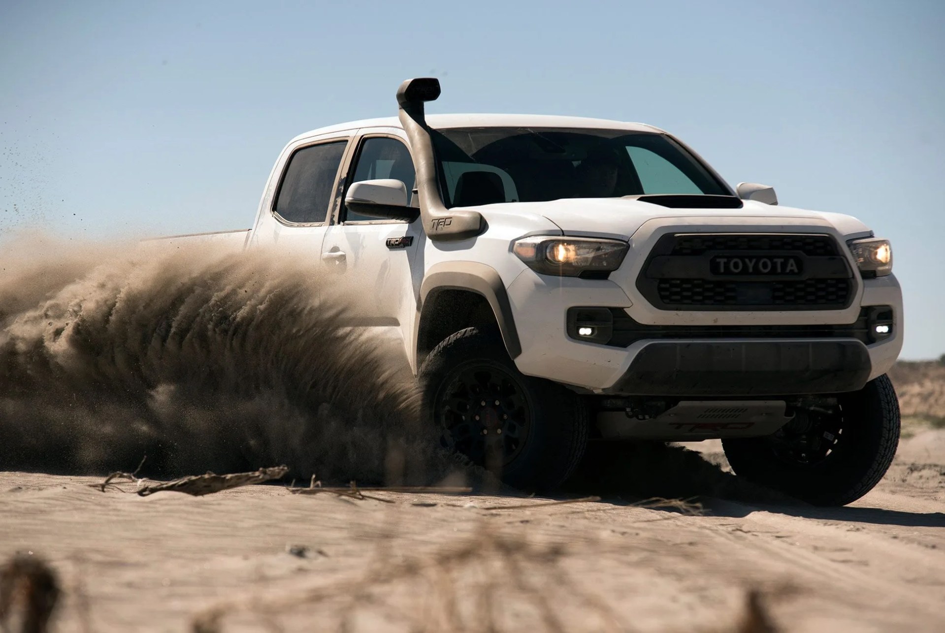 Toyota-TRD-Pro-Lineup-gear-patrol-slide-3