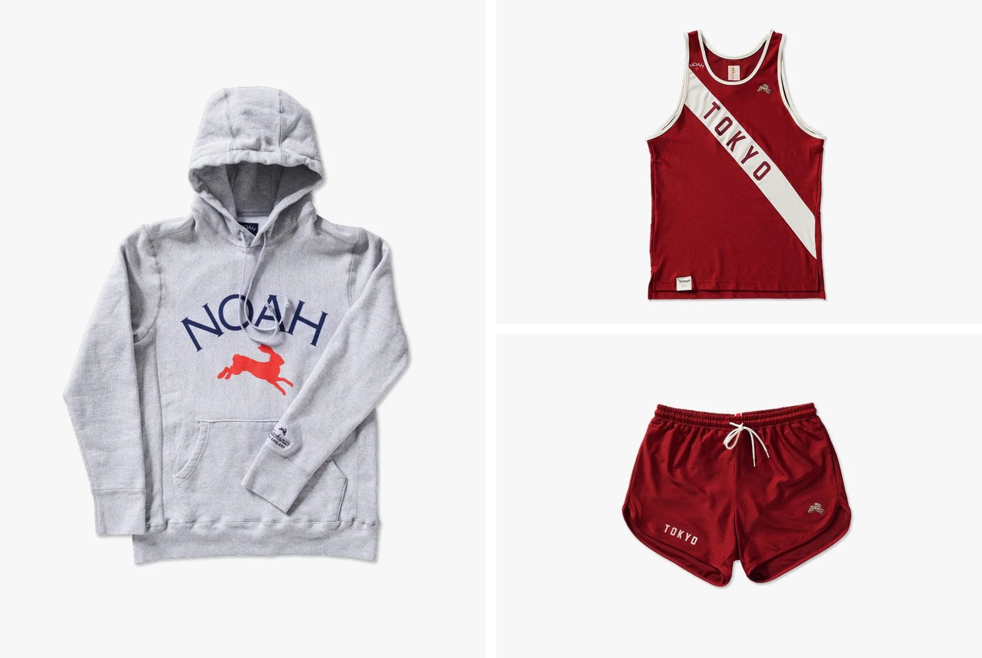 Tracksmith-Latest-Collection-gear-patrol-full-lead