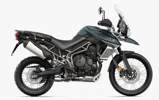 Triumph-Tiger-800-Review-gear-patrol-sidebar