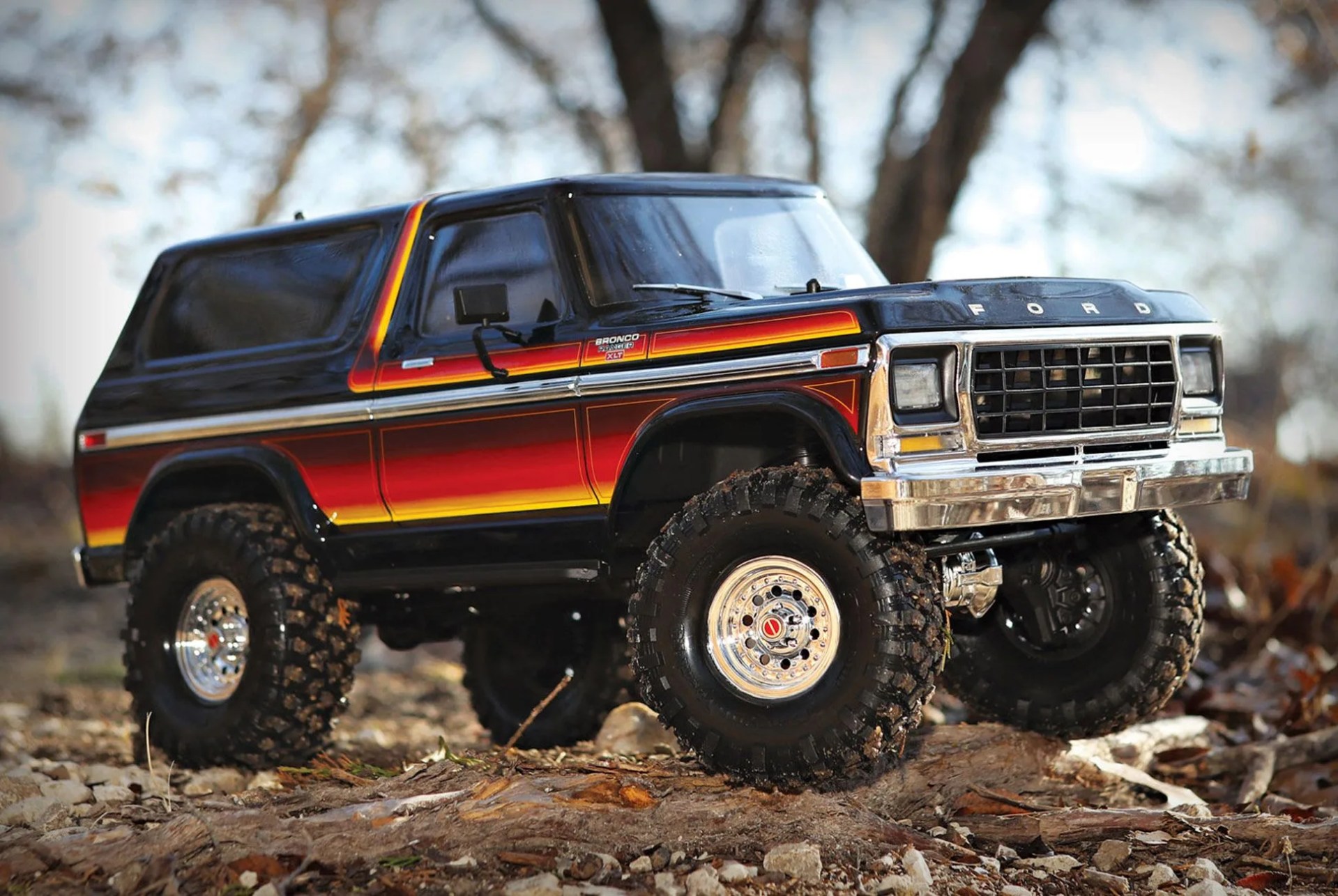 Trx-4-Bronco-gear-patrol-full-lead