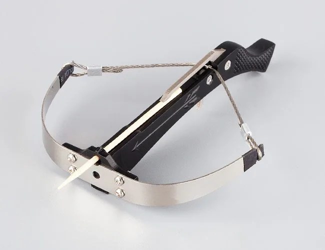 Uncommon-Goods-Crossbow-gear-patrol-feature