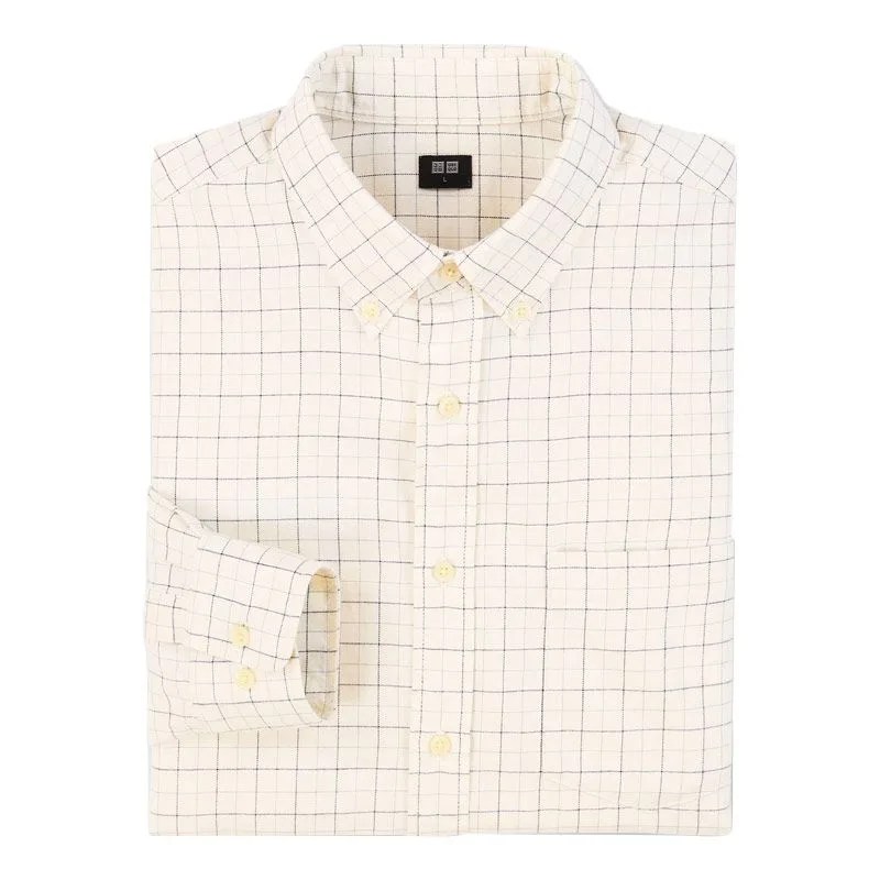 Uniqlo-Flannel-Sale-gear-patrol-yellow