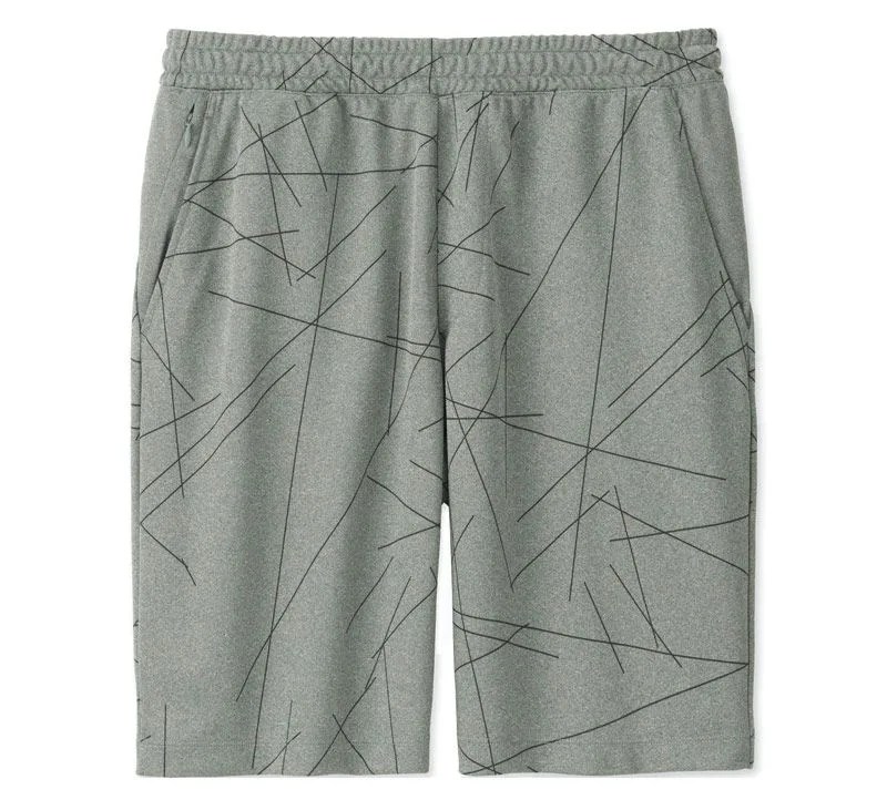 Uniqlo-SPRZ-gear-patrol-DRY-EX-Shorts