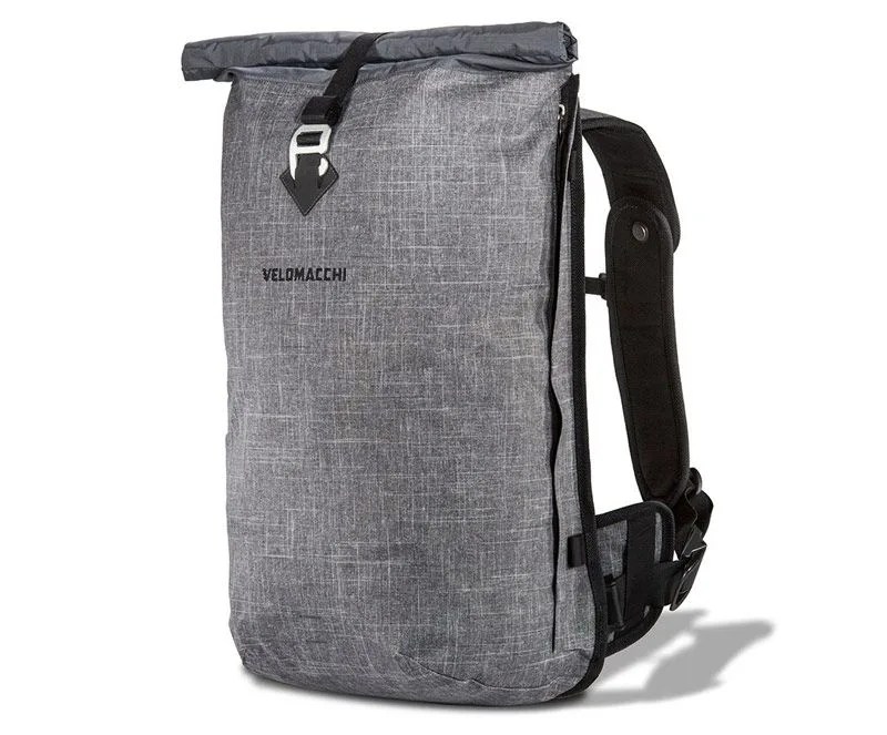 Velomacci-Deal-gear-patrol-Giro-Backpack-35L
