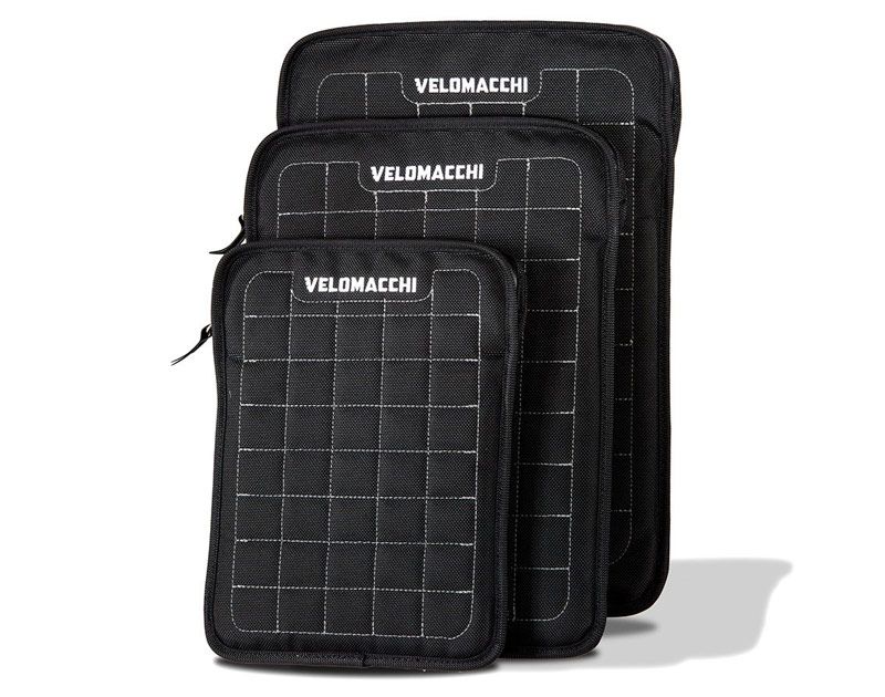Velomacci-Deal-gear-patrol-Impact-Laptop-Sleeve