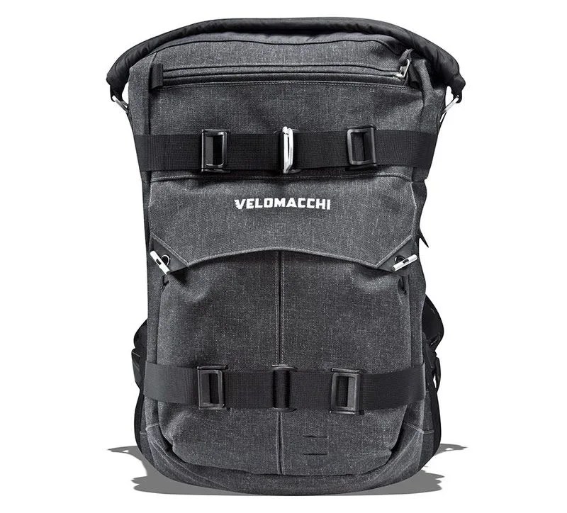 Velomacci-Deal-gear-patrol-Speedway-Backpack-40L