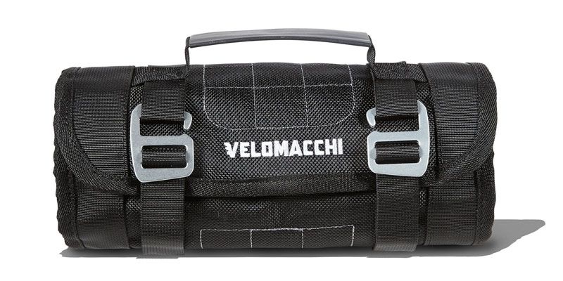 Velomacci-Deal-gear-patrol-Speedway-Tool-Roll