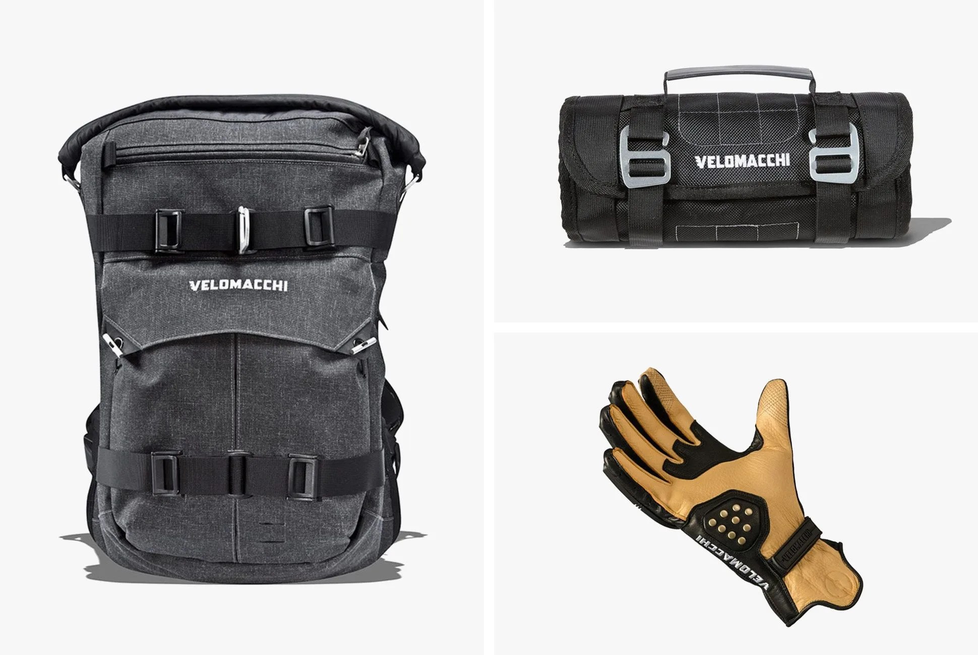 Velomacci-Deal-gear-patrol-lead-full