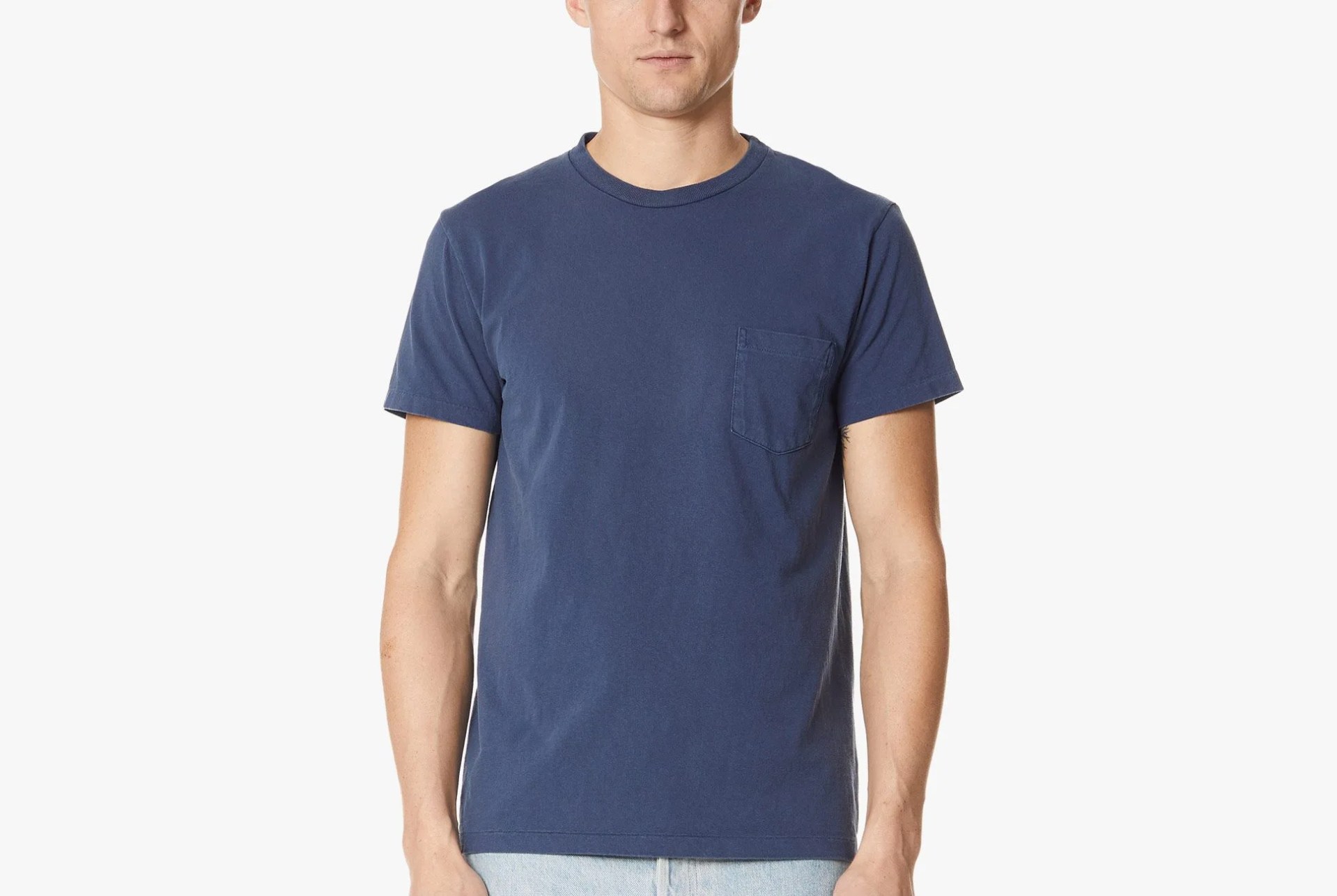 Velva-Sheen-T-gear-patrol-full-lead