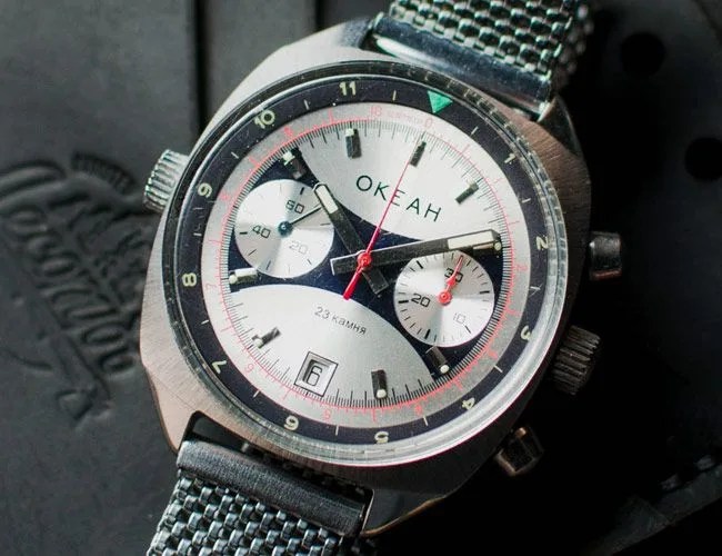 Why-You-Should-Collect-Soviet-Watches-gear-patrol-lead-feature-1
