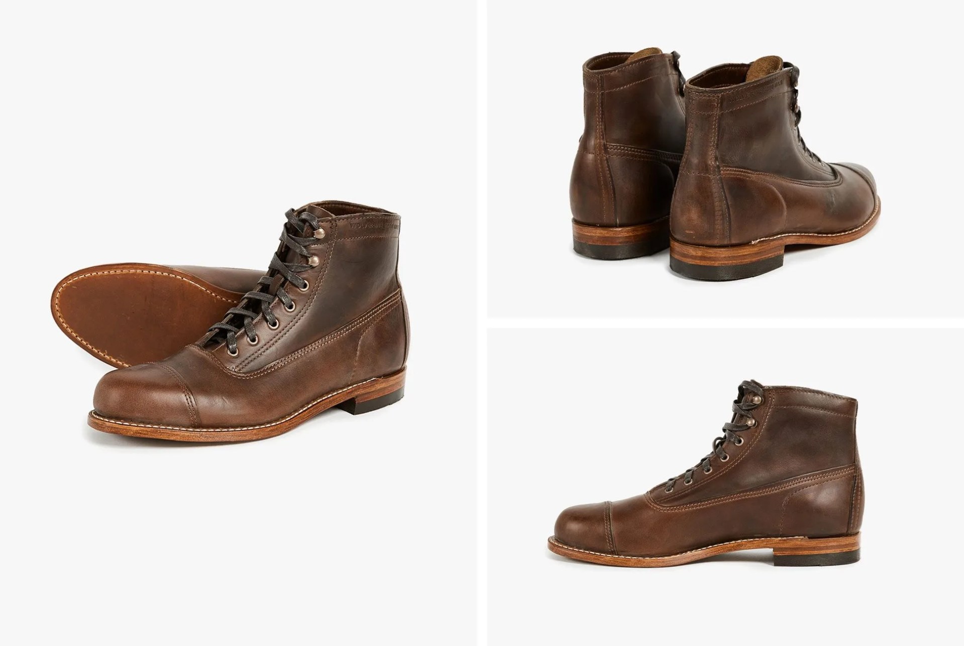 Wolverine-Boots-gear-patrol-full-lead