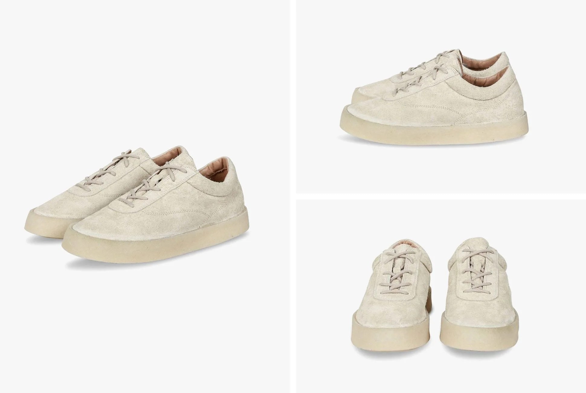 Yeezy-Suede-Sneakers-gear-patrol-full-lead